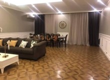 Satılır Həyət evi, Xəzər.r, Mərdəkan-2