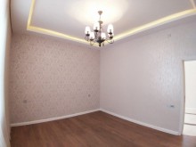 Satılır Həyət evi, Xəzər.r, Mərdəkan, Koroğlu.m-10