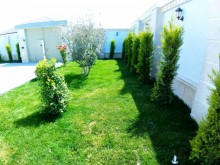 Satılır Həyət evi, Xəzər.r, Mərdəkan, Koroğlu.m-14