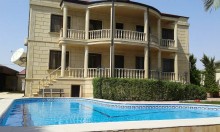 Satılır Həyət evi, Xəzər.r, Zaqulba-1