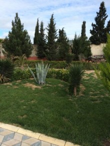 Satılır Həyət evi, Xəzər.r, Zaqulba-9