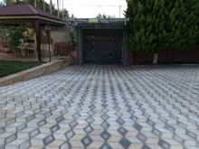 Satılır Həyət evi, Xəzər.r, Zaqulba-11
