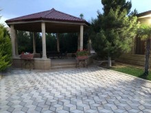 Satılır Həyət evi, Xəzər.r, Zaqulba-12