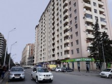 Satılır Yeni Tikili, Sabunçu.r, Bakıxanov-1