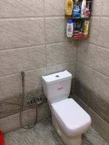 Satılır Yeni Tikili, Sabunçu.r, Bakıxanov-12
