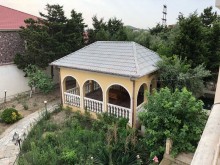 Satılır Həyət evi, Sabunçu.r, Pirşağı-3