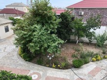 Satılır Həyət evi, Sabunçu.r, Pirşağı-5