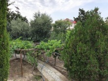 Satılır Həyət evi, Sabunçu.r, Pirşağı-8