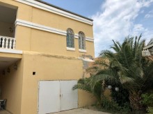 Satılır Həyət evi, Sabunçu.r, Pirşağı-9