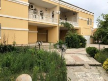 Satılır Həyət evi, Sabunçu.r, Pirşağı-12
