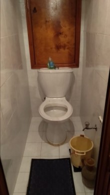 Satılır Köhnə Tikili, Xətai.r, Əhmədli, Əhmədli.m-4