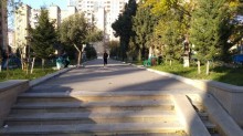 Satılır Köhnə Tikili, Xətai.r, Əhmədli, Əhmədli.m-11
