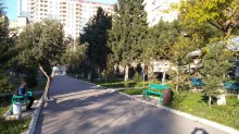 Satılır Köhnə Tikili, Xətai.r, Əhmədli, Əhmədli.m-12