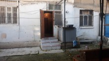 Satılır Köhnə Tikili, Xətai.r, Əhmədli, Əhmədli.m-20