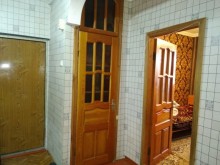 Satılır Köhnə Tikili, Binəqədi.r, Biləcəri, Avtovağzal.m-10