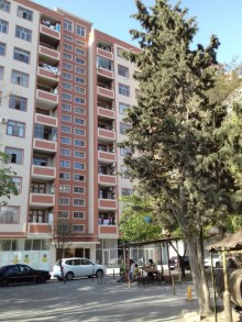 Satılır Yeni Tikili, Xırdalan.ş-1