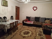 Satılır Köhnə Tikili, Sumqayıt.ş-1