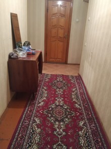 Satılır Köhnə Tikili, Sumqayıt.ş-5