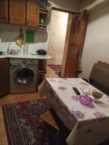 Satılır Köhnə Tikili, Sumqayıt.ş-7