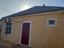 Satılır Həyət evi, Sumqayıt.ş-1