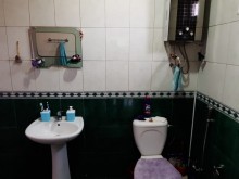Satılır Həyət evi, Sumqayıt.ş-3