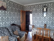 Satılır Həyət evi, Sumqayıt.ş-5