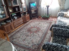 Satılır Həyət evi, Sumqayıt.ş-7