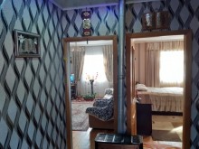 Satılır Həyət evi, Sumqayıt.ş-8