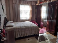 Satılır Həyət evi, Sumqayıt.ş-9
