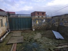 Satılır Həyət evi, Sumqayıt.ş-4