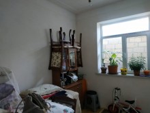 Satılır Həyət evi, Sumqayıt.ş-5