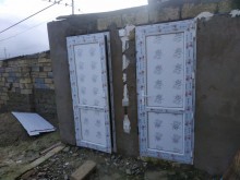 Satılır Həyət evi, Sumqayıt.ş-6