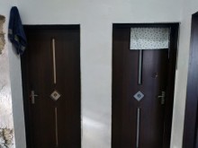 Satılır Həyət evi, Sumqayıt.ş-7