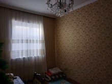 Satılır Həyət evi, Sumqayıt.ş-8