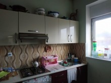 Satılır Həyət evi, Sumqayıt.ş-10