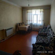 Satılır Köhnə Tikili, Xətai.r, Əhmədli, Həzi Aslanov.m-2