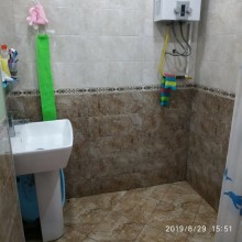 Satılır Köhnə Tikili, Xətai.r, Əhmədli, Həzi Aslanov.m-4