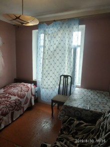 Satılır Köhnə Tikili, Xətai.r, Əhmədli, Həzi Aslanov.m-7