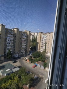 Satılır Köhnə Tikili, Xətai.r, Əhmədli, Həzi Aslanov.m-10