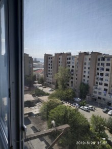 Satılır Köhnə Tikili, Xətai.r, Əhmədli, Həzi Aslanov.m-12