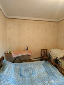 Satılır Köhnə Tikili, Xətai.r, Əhmədli, Həzi Aslanov.m-18