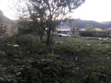 Satılır Torpaq, Qəbələ.ş-1