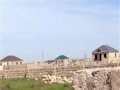 Satılır Torpaq, Suraxanı.r, Yeni Suraxanı, Koroğlu.m-2