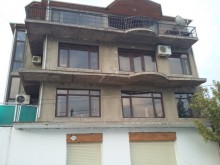 Satılır Həyət evi, Səbail.r, 20-ci sahə-1