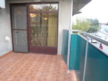 Satılır Həyət evi, Səbail.r, 20-ci sahə-3
