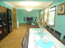 Satılır Həyət evi, Səbail.r, 20-ci sahə-7