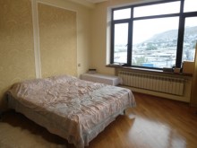 Satılır Həyət evi, Səbail.r, 20-ci sahə-10