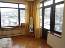 Satılır Həyət evi, Səbail.r, 20-ci sahə-11