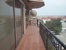 Satılır Həyət evi, Səbail.r, 20-ci sahə-20