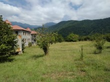 Satılır Torpaq, Qəbələ.ş-1